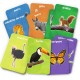 Flashcards mis primeros 100 animales