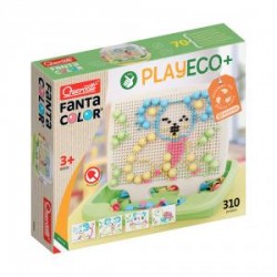 Mosaico Fantacolor Play Eco