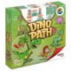 Juego Dino Path