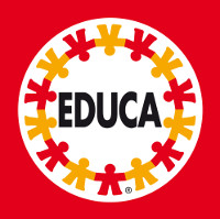 educa