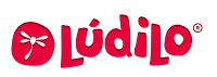 ludilo