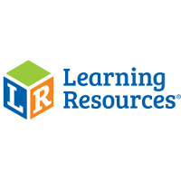 learning_resources