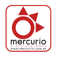 mercurio