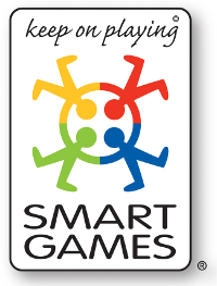 smartgames