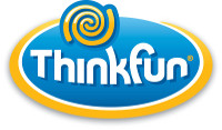 thinkfun