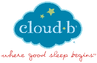 cloudb