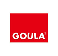 goula