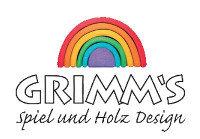 grimms