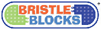 blister blocks