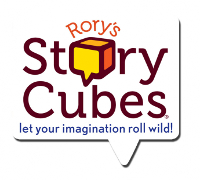 story_cubes