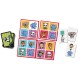 Juego de cartas Animal keeper