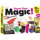 Magia super easy