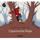 Caperucita roja