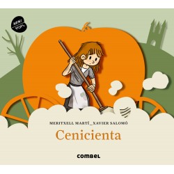 Cenicienta