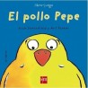 El pollo Pepe