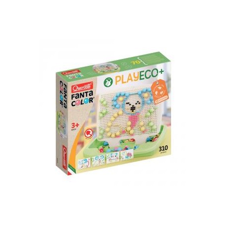 Mosaico Fantacolor Play Eco