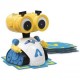 Andy mi primer robot programable