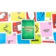 Juego de cartas Monster kit