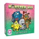 Juego de cartas Monster kit