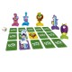 Juego Funny  Monsters